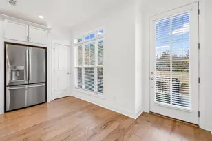 223 Downing Dr, Alpharetta, GA 30022 - Photo 6
