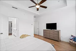 223 Downing Dr, Alpharetta, GA 30022 - Photo 24