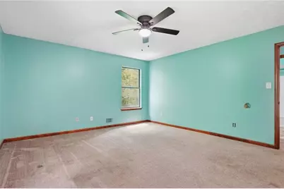 3244 Harbor Woods Road, Decatur, GA 30034 - Photo 22