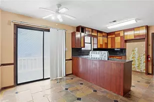 3244 Harbor Woods Rd, Decatur, GA 30034 - Photo 12