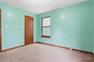 3244 Harbor Woods Rd, Decatur, GA 30034 - Photo 30