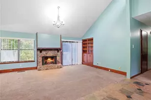 3244 Harbor Woods Rd, Decatur, GA 30034 - Photo 8