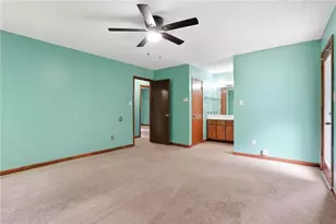 3244 Harbor Woods Rd, Decatur, GA 30034 - Photo 20