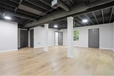 3244 Harbor Woods Road, Decatur, GA 30034 - Photo 32