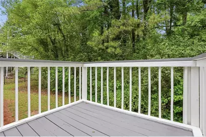 3244 Harbor Woods Road, Decatur, GA 30034 - Photo 38