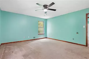 3244 Harbor Woods Rd, Decatur, GA 30034 - Photo 24