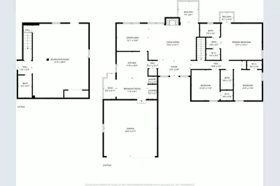 3244 Harbor Woods Road, Decatur, GA 30034 - Photo 46