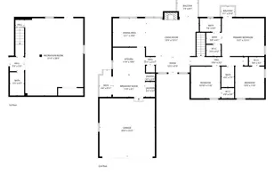 3244 Harbor Woods Rd, Decatur, GA 30034 - Photo 46