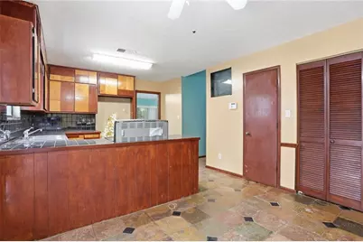 3244 Harbor Woods Road, Decatur, GA 30034 - Photo 12