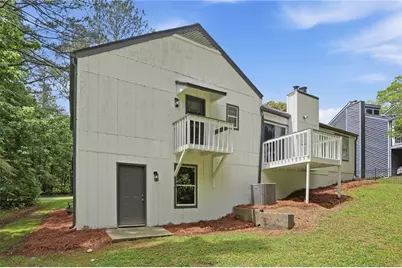 3244 Harbor Woods Road, Decatur, GA 30034 - Photo 40