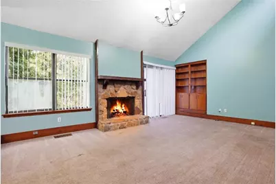 3244 Harbor Woods Road, Decatur, GA 30034 - Photo 6