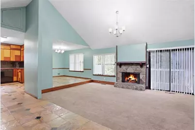 3244 Harbor Woods Road, Decatur, GA 30034 - Photo 4