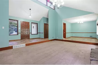 3244 Harbor Woods Road, Decatur, GA 30034 - Photo 6