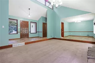 3244 Harbor Woods Rd, Decatur, GA 30034 - Photo 6