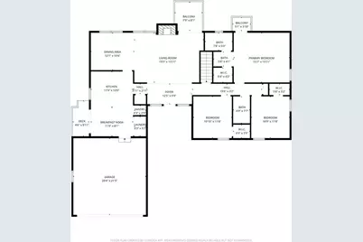 3244 Harbor Woods Road, Decatur, GA 30034 - Photo 44