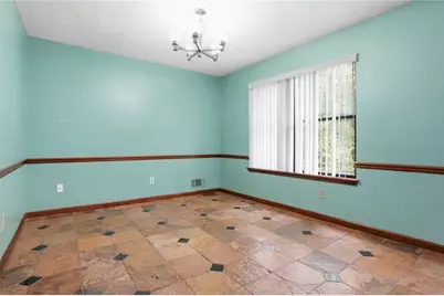 3244 Harbor Woods Road, Decatur, GA 30034 - Photo 16