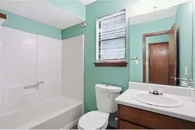 3244 Harbor Woods Road, Decatur, GA 30034 - Photo 20