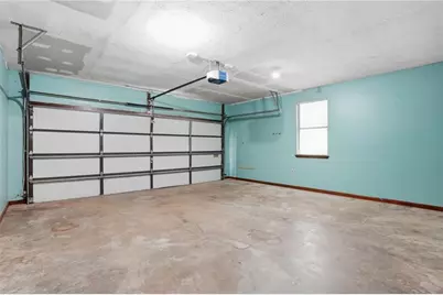 3244 Harbor Woods Road, Decatur, GA 30034 - Photo 36
