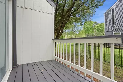 3244 Harbor Woods Road, Decatur, GA 30034 - Photo 40
