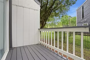 3244 Harbor Woods Rd, Decatur, GA 30034 - Photo 40