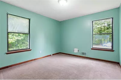 3244 Harbor Woods Road, Decatur, GA 30034 - Photo 26