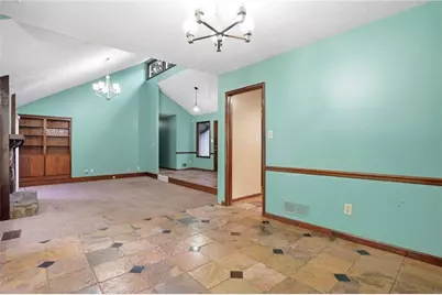 3244 Harbor Woods Road, Decatur, GA 30034 - Photo 14