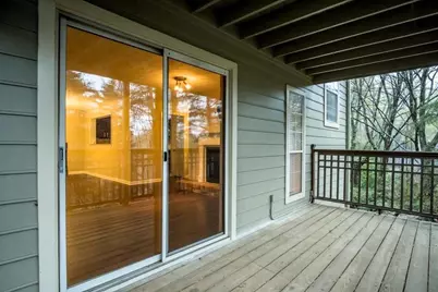 2901 Lenox Road NE #603, Atlanta, GA 30324 - Photo 22