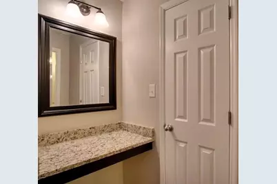 2901 Lenox Road NE #603, Atlanta, GA 30324 - Photo 18