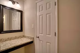 2901 Lenox Rd NE, Atlanta, GA 30324 - Photo 18