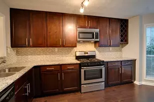 2901 Lenox Rd NE, Atlanta, GA 30324 - Photo 8