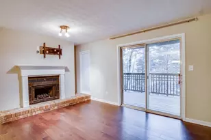 2901 Lenox Rd NE, Atlanta, GA 30324 - Photo 10