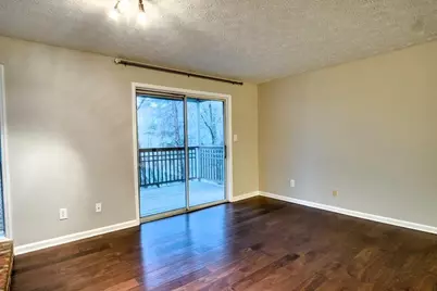 2901 Lenox Road NE #603, Atlanta, GA 30324 - Photo 12