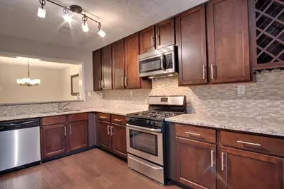 2901 Lenox Road NE #603, Atlanta, GA 30324 - Photo 6