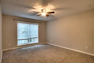 2901 Lenox Road NE #603, Atlanta, GA 30324 - Photo 16