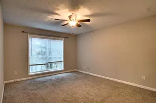 2901 Lenox Rd NE, Atlanta, GA 30324 - Photo 16