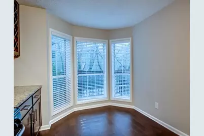 2901 Lenox Road NE #603, Atlanta, GA 30324 - Photo 4