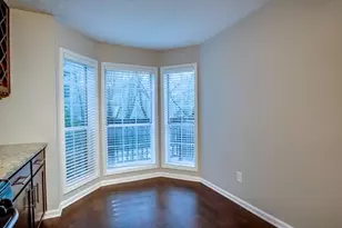 2901 Lenox Rd NE, Atlanta, GA 30324 - Photo 4
