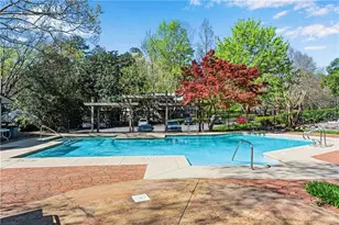 2901 Lenox Rd NE, Atlanta, GA 30324 - Photo 26
