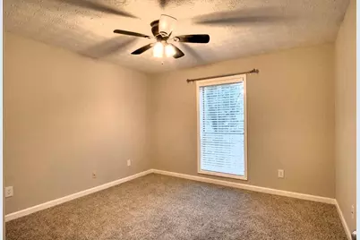 2901 Lenox Road NE #603, Atlanta, GA 30324 - Photo 20