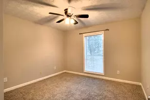 2901 Lenox Rd NE, Atlanta, GA 30324 - Photo 20
