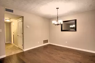 2901 Lenox Rd NE, Atlanta, GA 30324 - Photo 14