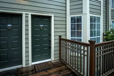 2901 Lenox Road NE #603, Atlanta, GA 30324 - Photo 2