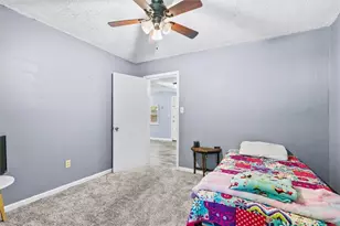 213 Gwendolyn Lee Ln, Dalton, GA 30721 - Photo 20