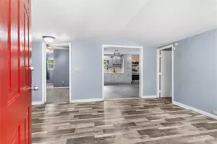 213 Gwendolyn Lee Ln, Dalton, GA 30721 - Photo 8