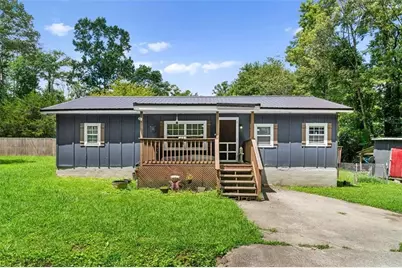 213 Gwendolyn Lee Lane, Dalton, GA 30721 - Photo 1
