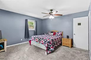 213 Gwendolyn Lee Ln, Dalton, GA 30721 - Photo 24