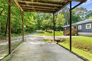 213 Gwendolyn Lee Ln, Dalton, GA 30721 - Photo 6