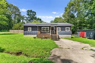 213 Gwendolyn Lee Ln, Dalton, GA 30721 - Photo 2