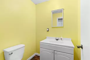 213 Gwendolyn Lee Ln, Dalton, GA 30721 - Photo 22