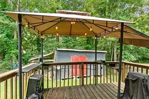 213 Gwendolyn Lee Ln, Dalton, GA 30721 - Photo 36